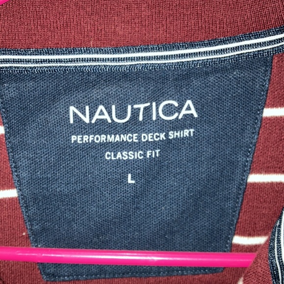 Nautical Large - Picture 2 of 3